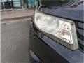 2011 Honda Freed Spike