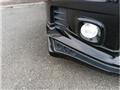 2011 Honda Freed Spike