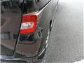 2011 Honda Freed Spike