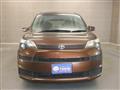 2012 Toyota SPADE
