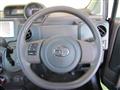 2015 Toyota Porte