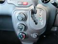 2015 Toyota Porte