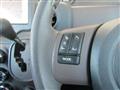 2015 Toyota Porte