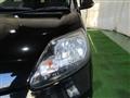 2015 Toyota Porte