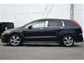 2008 Honda Stream