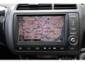 2008 Honda Stream