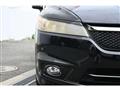 2008 Honda Stream
