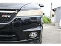 2008 Honda Stream