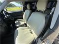 2002 Toyota Succeed Wagon