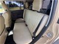 2002 Toyota Succeed Wagon