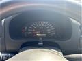 2002 Toyota Succeed Wagon