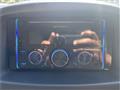 2002 Toyota Succeed Wagon