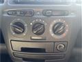 2002 Toyota Succeed Wagon