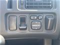 2002 Toyota Succeed Wagon