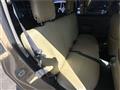 2002 Toyota Succeed Wagon