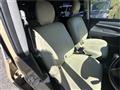 2002 Toyota Succeed Wagon