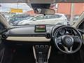 2014 Mazda Demio