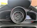 2014 Mazda Demio