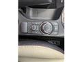 2014 Mazda Demio