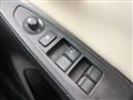 2014 Mazda Demio