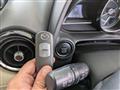 2014 Mazda Demio