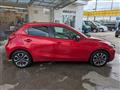 2014 Mazda Demio