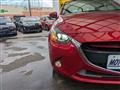 2014 Mazda Demio