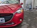 2014 Mazda Demio