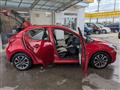 2014 Mazda Demio