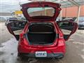 2014 Mazda Demio