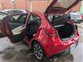 2014 Mazda Demio