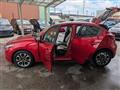 2014 Mazda Demio