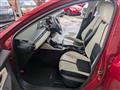 2014 Mazda Demio