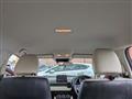 2014 Mazda Demio