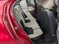2014 Mazda Demio