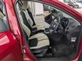 2014 Mazda Demio