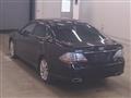 2009 Toyota Crown Hybrid