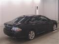 2009 Toyota Crown Hybrid