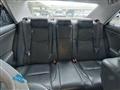 2009 Toyota Crown Hybrid