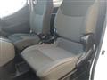 2015 Nissan NV200 VANETTE