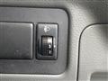 2015 Nissan NV200 VANETTE