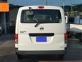 2015 Nissan NV200 VANETTE