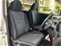 2011 Toyota Voxy