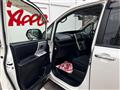 2011 Toyota Voxy