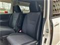 2011 Toyota Voxy