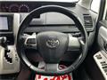 2011 Toyota Voxy