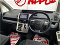 2011 Toyota Voxy