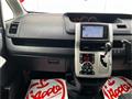 2011 Toyota Voxy