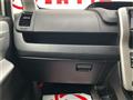 2011 Toyota Voxy