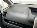 2011 Toyota Voxy